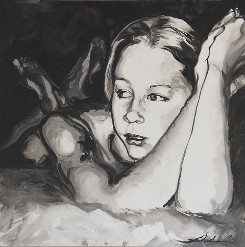 Barefoot Art Food Wine - Hotel WA 1