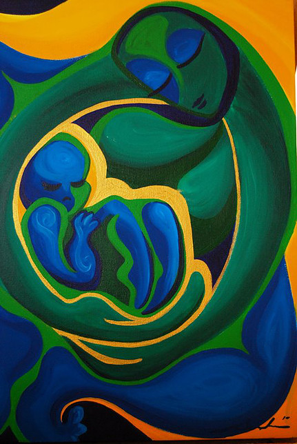 Barefoot Art Food Wine - Hotel WA 2