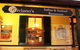 Biviano's At Windsor - thumb 25