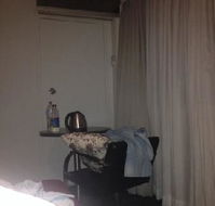 Broadwalk Brasserie - Hotel WA
