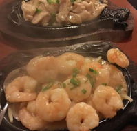 Cheung's Court - Hotel WA