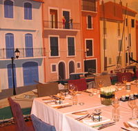 Chez Pierre - Hotel WA