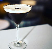 Coriander Thai Cuisine - Hotel WA