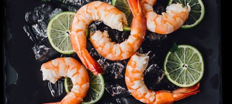 Coriander Thai Cuisine - Hotel WA 6