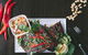 Eat Thai - thumb 10