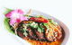Eat Thai - thumb 12