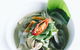 Eat Thai - thumb 16