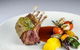 Garden Court Restaurant - thumb 9