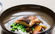 Garden Court Restaurant - thumb 14