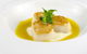 Garden Court Restaurant - thumb 17