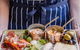 Garden Court Restaurant - thumb 4