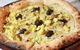 Gigi Pizzeria - thumb 1