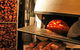 Gigi Pizzeria - thumb 5