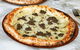 Gigi Pizzeria - thumb 6