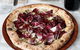 Gigi Pizzeria - thumb 7