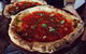 Gigi Pizzeria - thumb 8