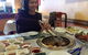 Korean Charcoal BBQ Restaurant - thumb 0