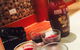 Korean Charcoal BBQ Restaurant - thumb 5