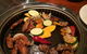 Korean Charcoal BBQ Restaurant - thumb 6