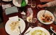 Pane E Vino - thumb 3