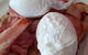 Pane E Vino - thumb 4