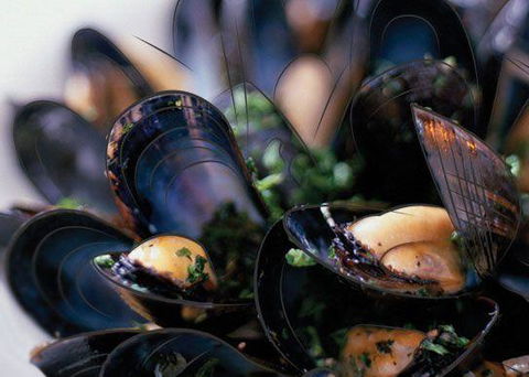 Peppermint Bay - Bar, Dining And Terrace - Hotel WA 6