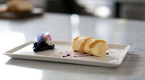 Q Dining - Hotel WA 8