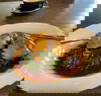 Quattro - Hotel WA