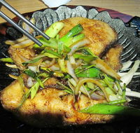 9 Noodle House - Hotel WA