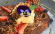 Frederick's Cafe - thumb 1
