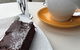 Frederick's Cafe - thumb 3