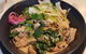 Frederick's Cafe - thumb 6