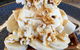 Frederick's Cafe - thumb 8