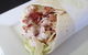 Gateway Cafe - thumb 0