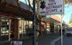Juicy Beetroot Cafe - thumb 2