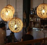 Laneway - Hotel WA