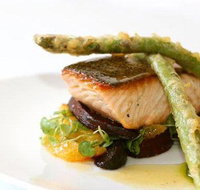 New Tattersalls Hotel - Hotel WA