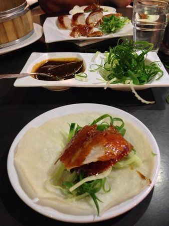 Old Town Hong Kong Cuisine - Hotel WA 0