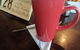 Santi's - thumb 1
