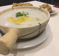 Sunnybank Oriental - Hotel WA