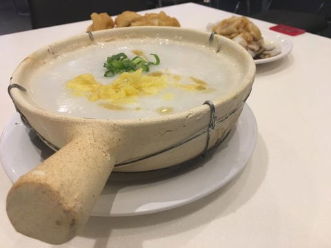 Sunnybank Oriental - Hotel WA 0