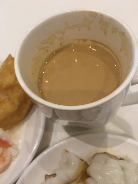 Sunnybank Oriental - Hotel WA 4