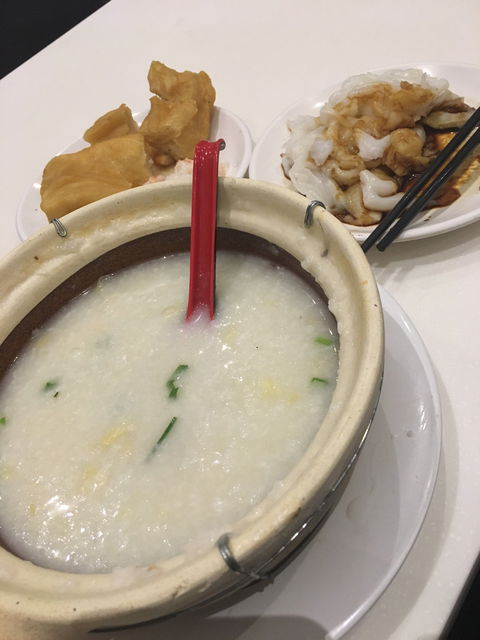Sunnybank Oriental - Hotel WA 5