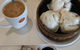 Sunnybank Oriental - thumb 6