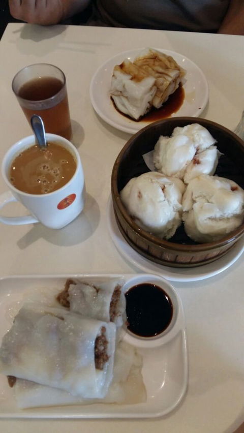 Sunnybank Oriental - Hotel WA 6