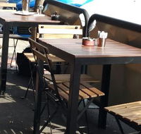 Cafe Prima