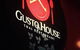 Gusto House - thumb 0