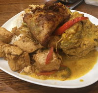 Indo Sari - Hotel WA