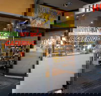 Koornang Hot Bread - Hotel WA