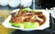 Phoenix Soars Kitchen - thumb 0